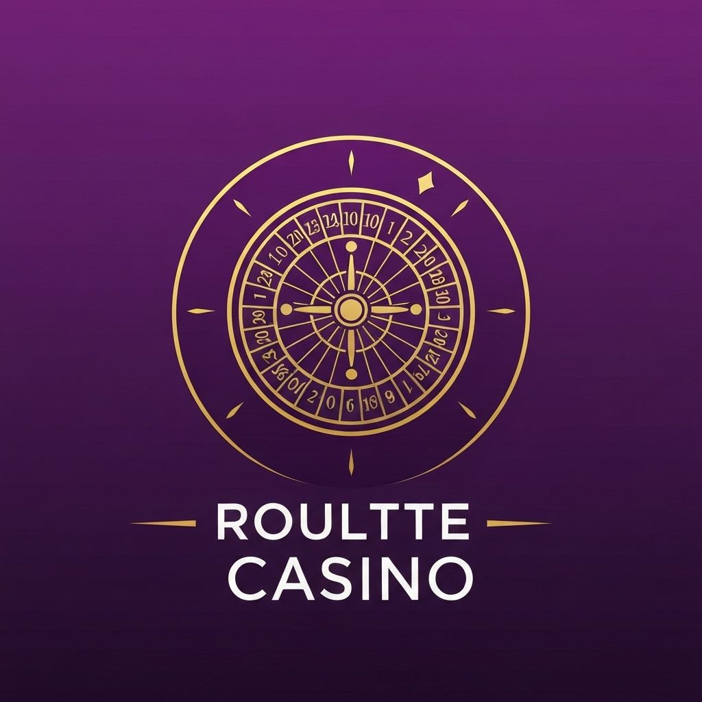 Online Roulete Roulette.casinos-In-Ohio