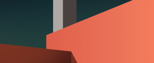 Jack Cleveland Casino